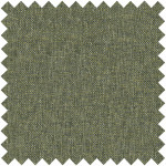 Rivet_Alloy EGL05_Corrected2021