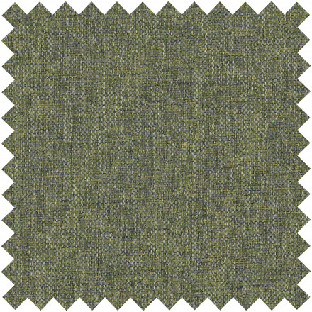 Rivet_Alloy EGL05_Corrected2021