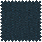 Rivet_Lagoon EGL35_Corrected2021