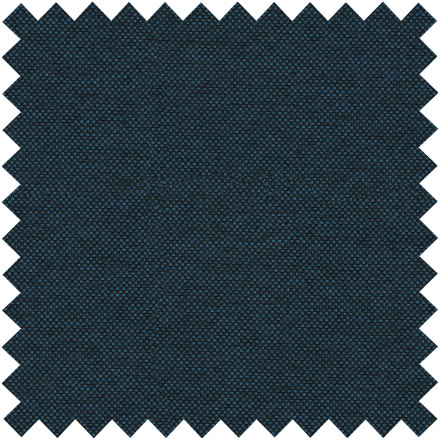 Rivet_Lagoon EGL35_Corrected2021