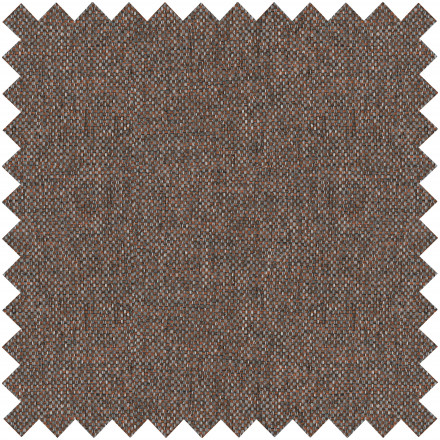 Rivet_Molten EGL09_Corrected2021