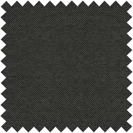 Rivet_Otter EGL36_Corrected2021