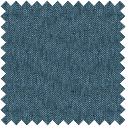Rivet_Quench EGL23_Corrected2021