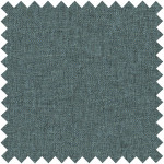 Rivet_Tensile EGL20_Corrected2021