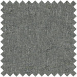 Rivet_Virteous EGL01_Corrected2021