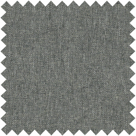 Rivet_Virteous EGL01_Corrected2021