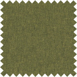 Rivet SparkEGL03_Corrected2021