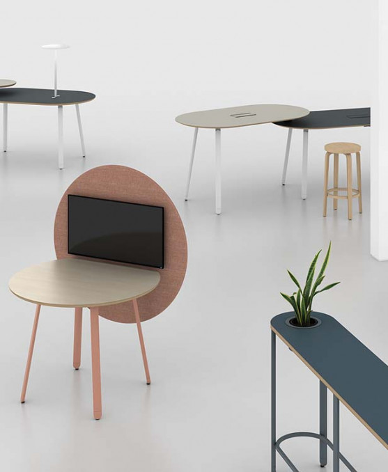 Haven Blog post module image