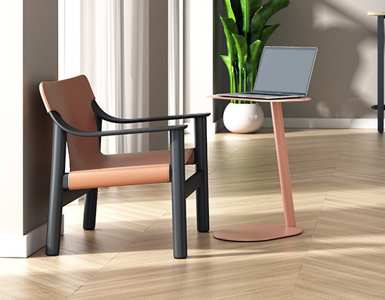 Hover Images_Laptop Table