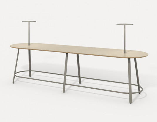 HeroOption-HavenSocialTables