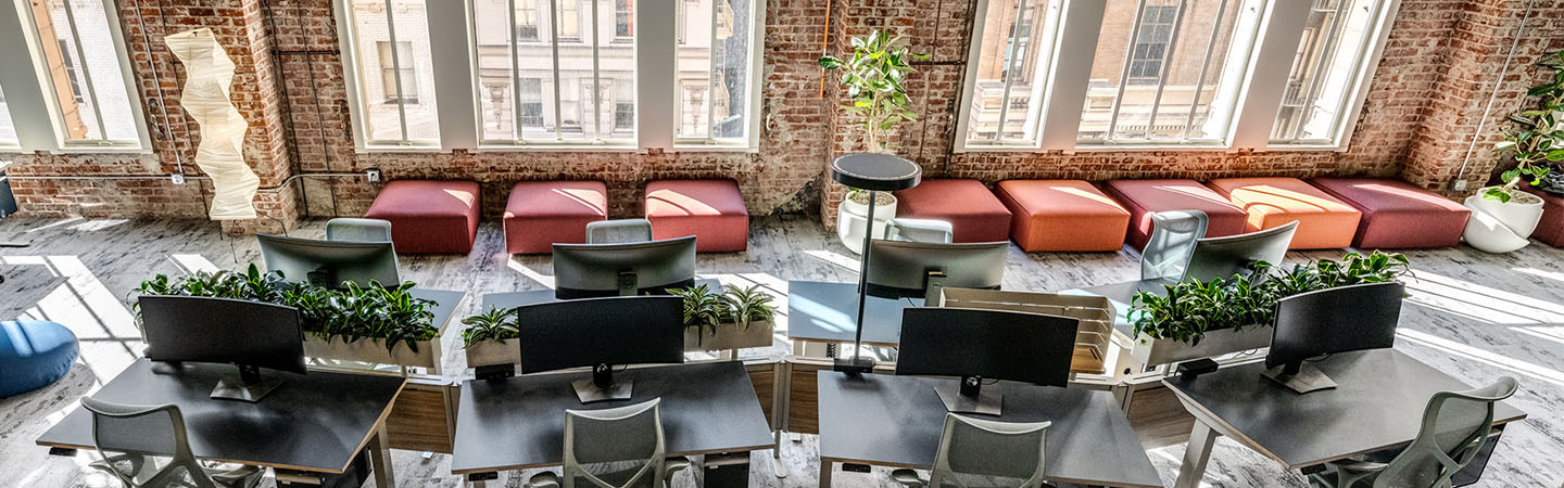 Crunchy Roll _0001_(47)_Crunchyroll_Jason O'Rear_lo-res