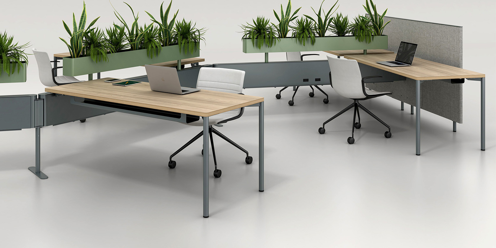 Gallery Image_0001_Image 2