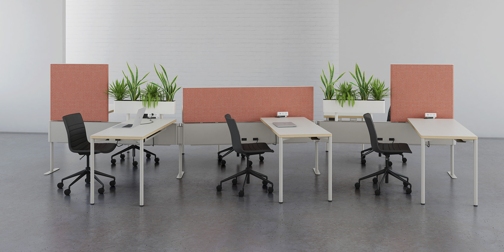 Gallery Image_0002_Image 1