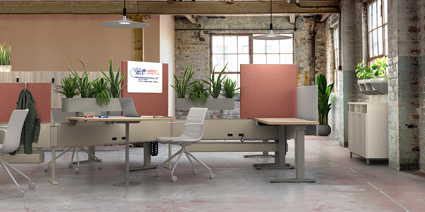 Gallery Images_Image 1