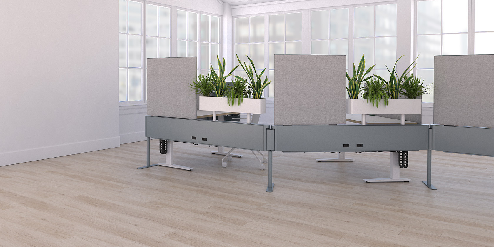 Gallery Images_Image 2