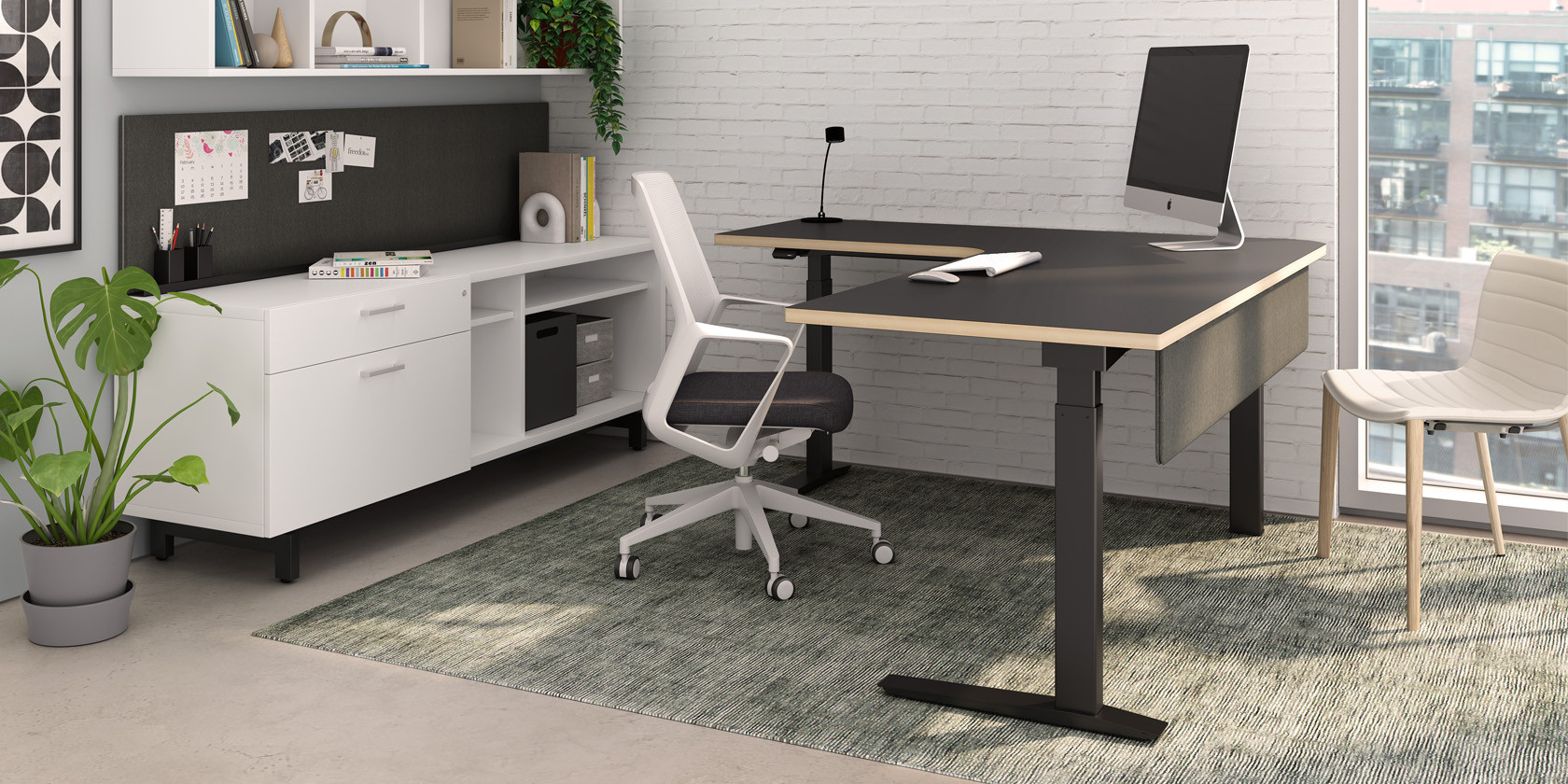 EssentialDesk-Slider-01