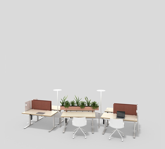 EdisonRail+EssentialDesks_Mobile