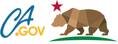 CMAS logo
