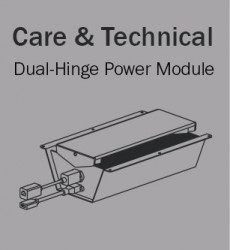 CARE-&-TECHNICAL-GUIDES-Dual-Hinge