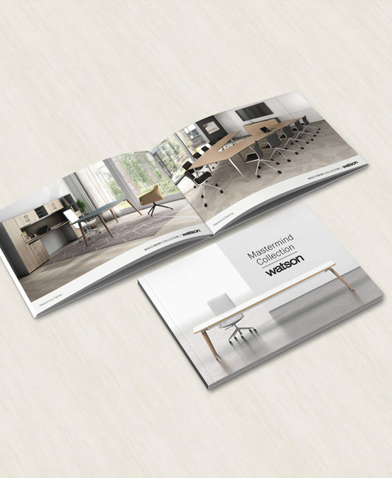 557x678_MastermindLookbook