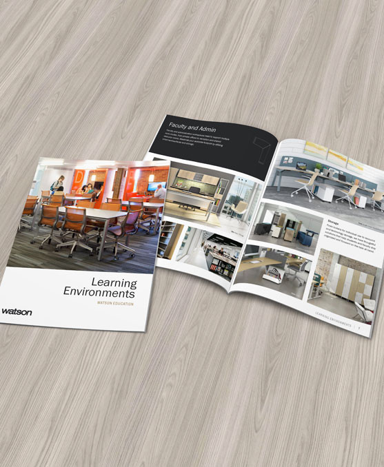 557x678_LearningSpacesLookbook