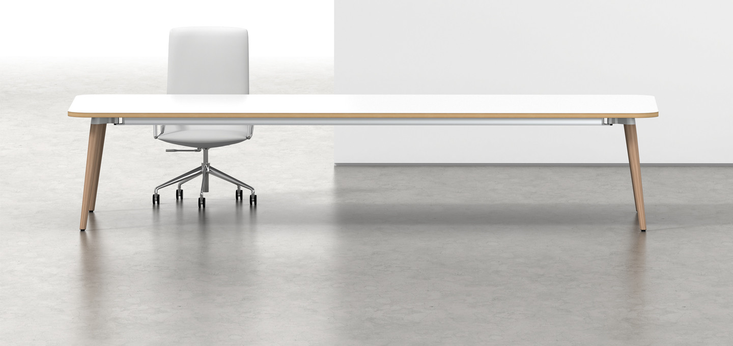 Alt header 2 mastermind