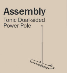 INS-Tonic-DS_Powerpole