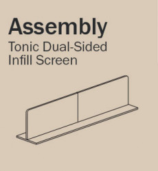 INS-Tonic-DS_Screen