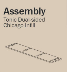 INS-Tonic-DS-Chicago