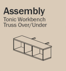 INS-Tonic-Truss_OvrUndr