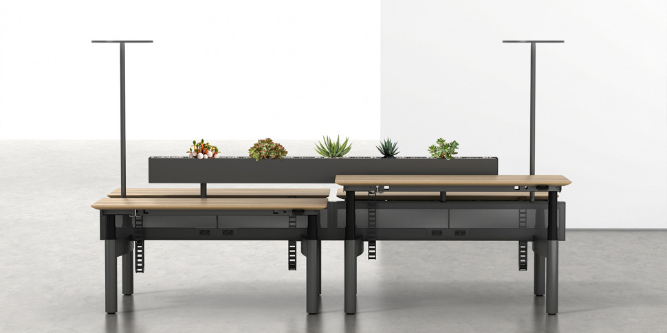 product_slider_3