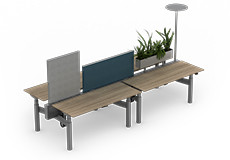 Heatmap_callout_accessories