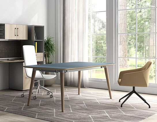 hover image - mastermind table