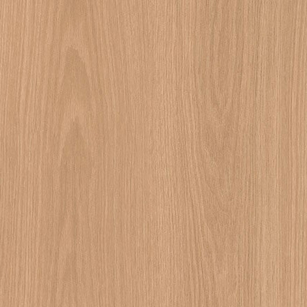 Oak