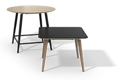 Unify Layout Callout