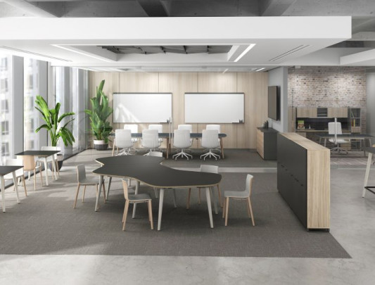 thumbnail Watson Mastermind Primary Image  (1)