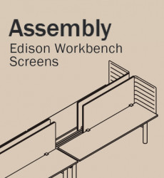 edison-wb-screens-assembly-icon