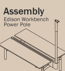edison-wb-power-pole-assembly-icon