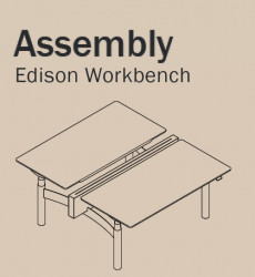 edison-wb-assembly-icon
