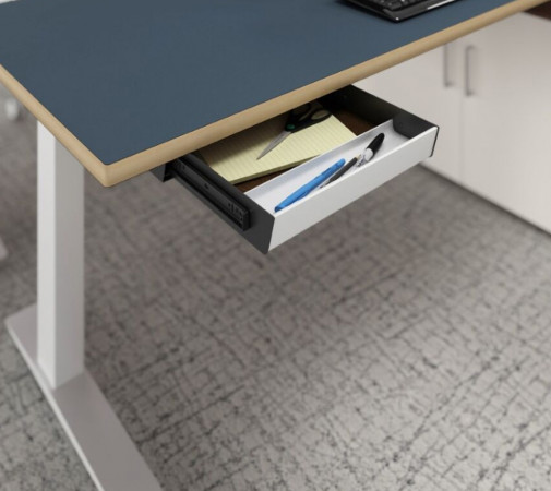 zo office detail