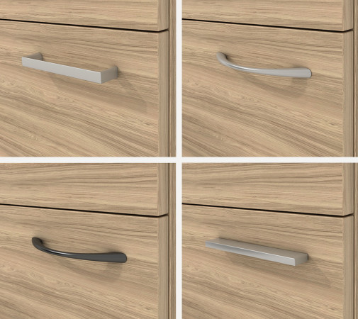 zo office detail 3