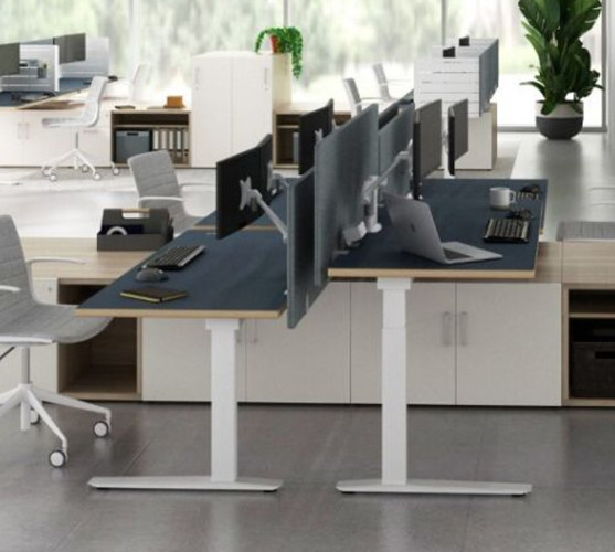 zo office detail 4