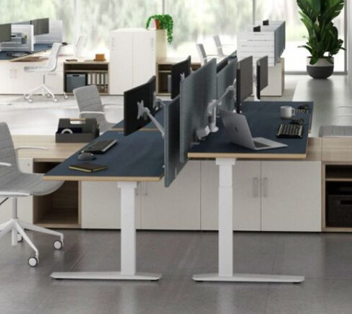 zo office detail 4