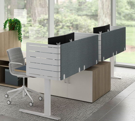 zo office detail 5