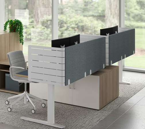 zo office detail 5