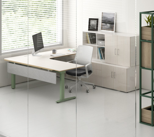 zo office detail 6