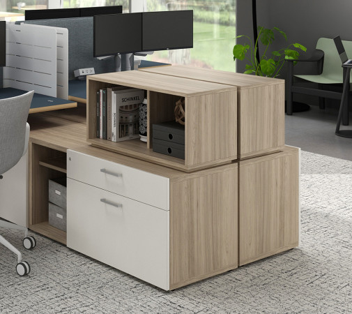 zo office detail 2