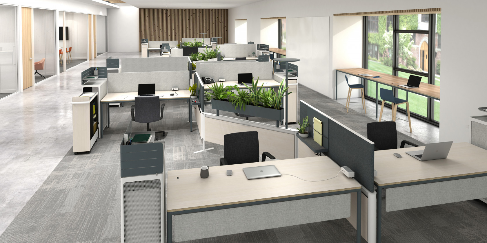 eC9Prd-002_2024_Final