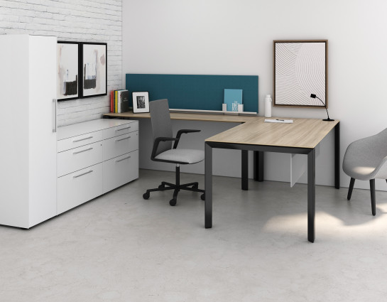 eMiroPrv-013_2024_Final