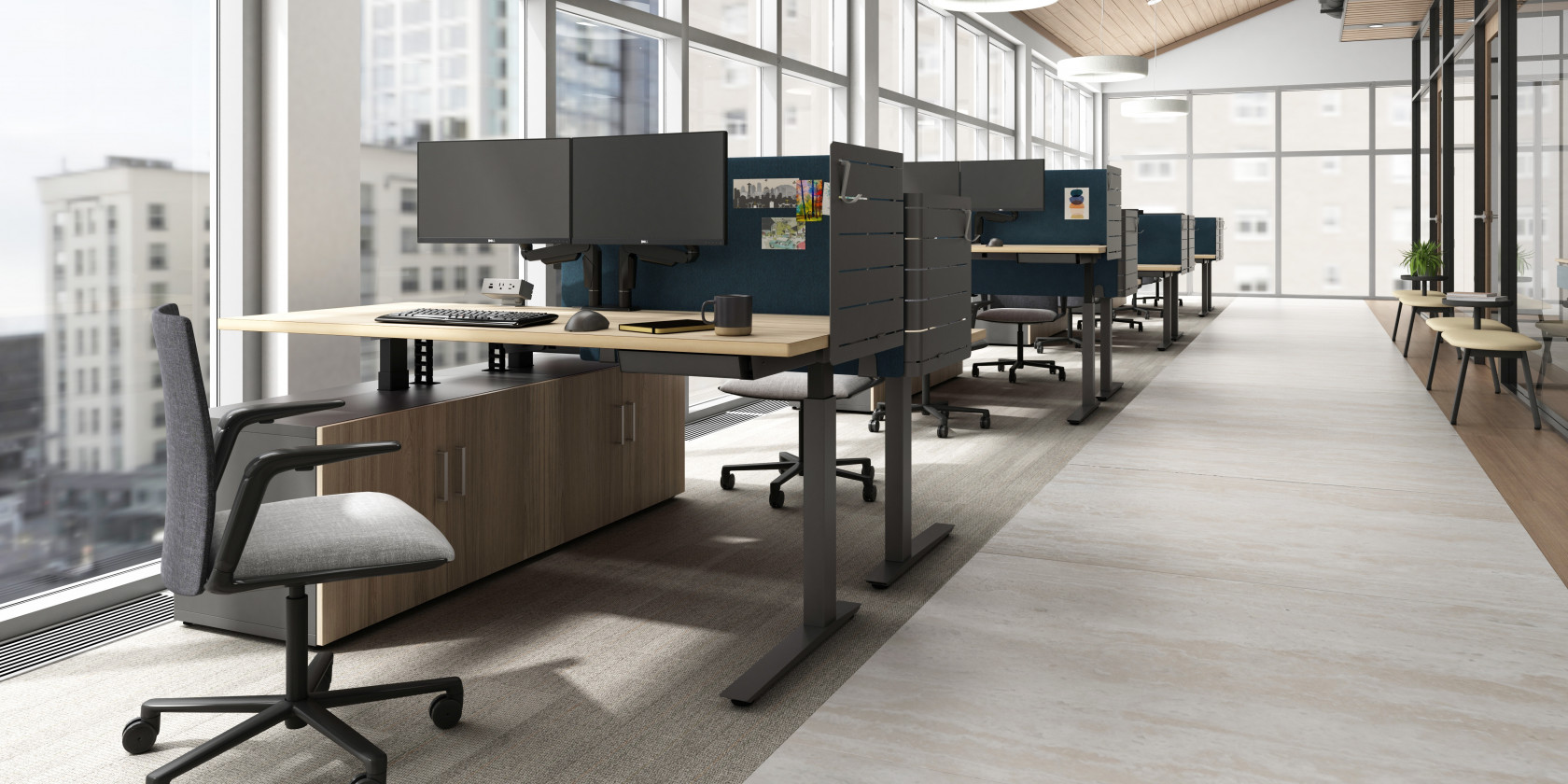 eZoOffice_003_Aisle Enviroment_Final2 NoJacket